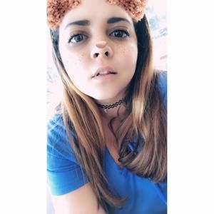 Meet your Posher, Asher